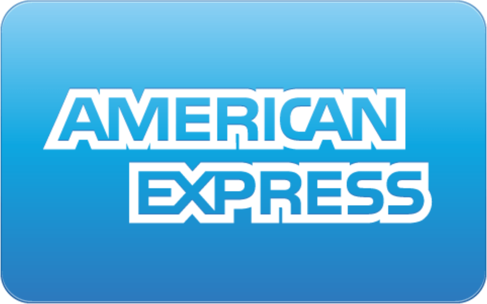 AmericaExpress